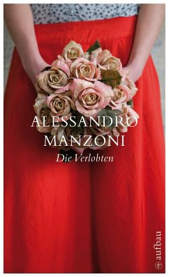 Die Verlobten - Manzoni, Alessandro