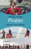 Piraten Piraten