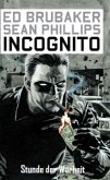 Incognito Bd.1