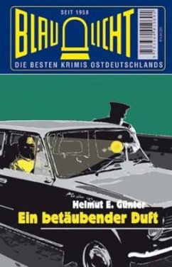 Günter, Helmut E.; Niebuhr, Walter - Günter, Helmut E.; Niebuhr, Walter