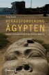 Herausforderung Ägypten - Bild 1