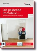 Die passende Immobilie, m. CD-ROM