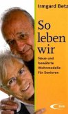 So leben wir So leben wir