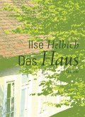 Das Haus