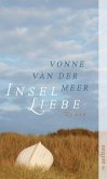 Inselliebe