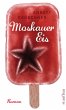Moskauer Eis - Bild 1
