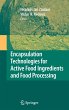 Encapsulation Technologies for Active... - Bild 1