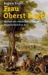 Frau Oberst Engel - Bild 1