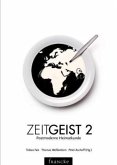 ZeitGeist 2 ZeitGeist 2