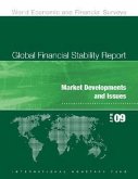 Global Financial Stability Report: Apr-09