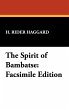 The Spirit of Bambatse - Bild 1