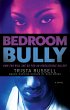 Bedroom Bully - Bild 1
