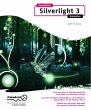 Foundation Silverlight 3 Animation - Bild 1