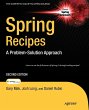Spring Recipes - Bild 1