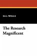 The Research Magnificent - Bild 1