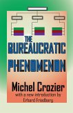 The Bureaucratic Phenomenon