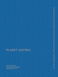 Planet Austria