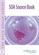 Soa Source Book - Bild 1