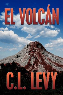 El Volcn - Levy, C. L.