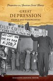 Great Depression