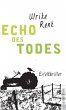 Echo des Todes - Bild 1