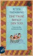 Eine Taube bringt den Tod / Ein Fall... - Bild 1