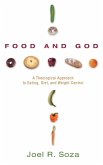 Food and God