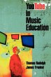 YouTube in Music Education - Bild 1
