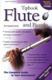 Flute and Piccolo: The Complete Guide