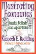 Illustrating Economics - Bild 1