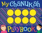 My Chanukah Playbook