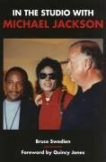 In the Studio with Michael Jackson - Swedien, Bruce