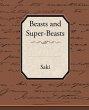 Beasts and Super-Beasts - Bild 1