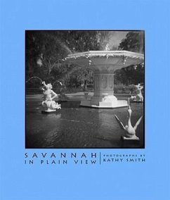 Savannah in Plain View - Smith, Kathy