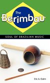 The Berimbau