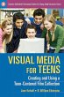 Visual Media for Teens - Bild 1