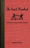 The Snark Handbook