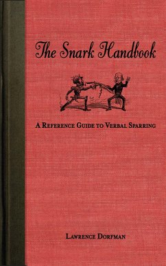 The Snark Handbook - Dorfman, Lawrence
