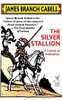 The Silver Stallion - Bild 1