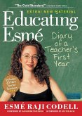 Educating Esmé