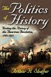 The Politics of History - Bild 1