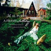 The Al Purdy A-Frame Anthology