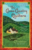 The Cross-Country Quilters