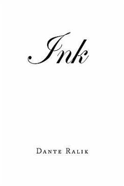 Ink - Ralik, Dante