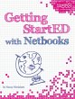 Getting StartED with Netbooks - Bild 1