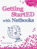 Getting StartED with Netbooks