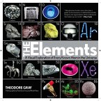 Elements