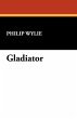 Gladiator - Bild 1