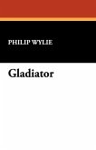 Gladiator