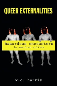 Cover Queer Externalities
